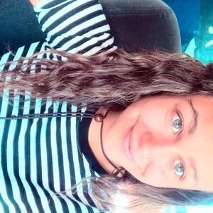 Meet your Posher, Raven